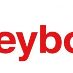 Maximize Cannabis Output And Profits with Leybold Leybold-logo-mg-magazine-mgretailer