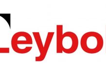 Maximize Cannabis Output And Profits with Leybold Leybold-logo-mg-magazine-mgretailer