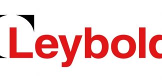 Maximize Cannabis Output And Profits with Leybold Leybold-logo-mg-magazine-mgretailer