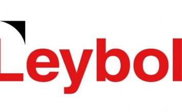 Maximize Cannabis Output And Profits with Leybold Leybold-logo-mg-magazine-mgretailer