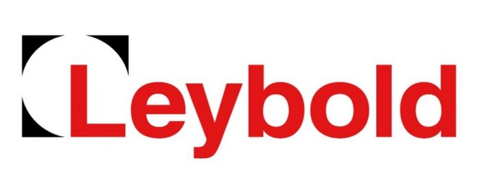 Leybold-logo-mg-magazine-mgretailer