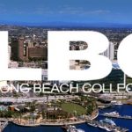 Long Beach Lowers Cannabis Taxes Long-Beach-Lowers-Cannabis-Taxes-press-release-mg-magazine-mgretailer