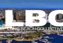Long Beach Lowers Cannabis Taxes Long-Beach-Lowers-Cannabis-Taxes-press-release-mg-magazine-mgretailer