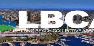 Long Beach Lowers Cannabis Taxes Long-Beach-Lowers-Cannabis-Taxes-press-release-mg-magazine-mgretailer