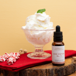 Cannabis Products Offer Hot Ticket Sales for Valentine’s Day Love-Potion-No-7-cannabis-tincture-Valentines-Day-mg-Magazine