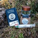 Lowell Farms Honors the Legacy of Cannabis Trailblazer Jack Herer Lowell-Farms-Jack-Herer-Products-mg-magazine-mgretailer