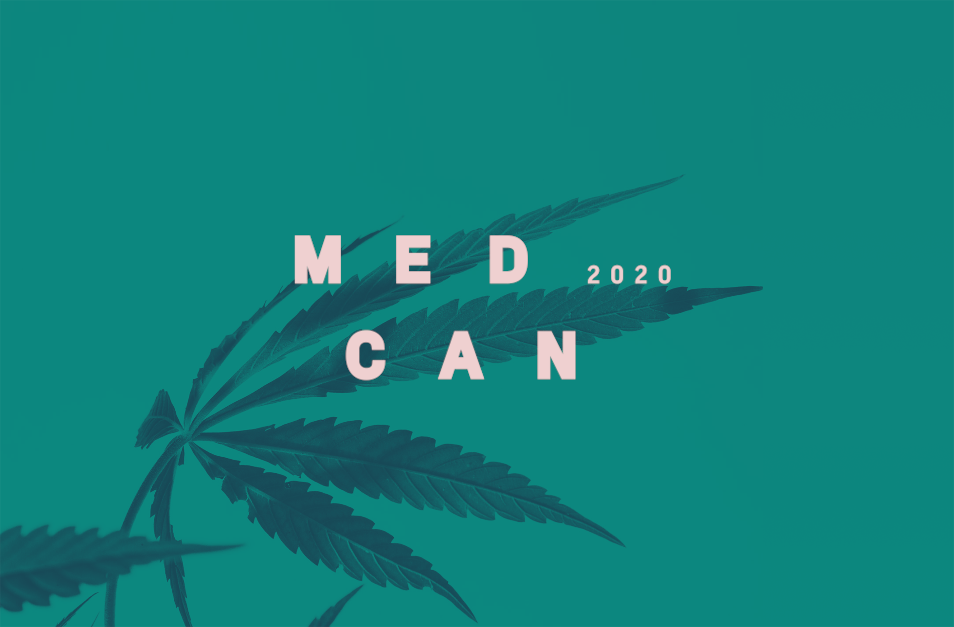 MedCan-Summit-2020-cannabis-conference-mg-Magazine