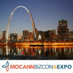 MoCannBizCon+Expo MoCannBizConExpo-cannabis-trade-show-Daniel-Schwen-photo-mg-Magazine