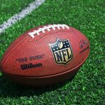 New NFL Agreement Could Soften Punishment for Cannabis Use NFL marijuana Testing mgretailer
