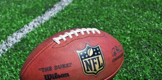 New NFL Agreement Could Soften Punishment for Cannabis Use NFL marijuana Testing mgretailer