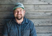 Humboldt Seed Company’s Grand Design Nathaniel-Pennington-Humboldt-Seed-Company-mg-magazine-mgretailer