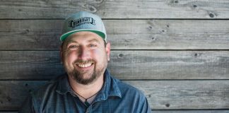 Humboldt Seed Company’s Grand Design Nathaniel-Pennington-Humboldt-Seed-Company-mg-magazine-mgretailer