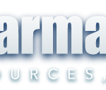 Canna-Pharma East PharmaEd-Resources