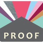 Proof Partners with World Class Surfer Nic Lamb Proof-logo-mg-magazine-mgretailer