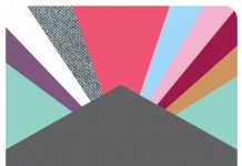 Proof Partners with World Class Surfer Nic Lamb Proof-logo-mg-magazine-mgretailer