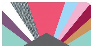 Proof Partners with World Class Surfer Nic Lamb Proof-logo-mg-magazine-mgretailer