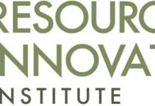 Resource Innovation Institute Releases HVAC Best Practices Guide Resource-Innovation-Institute-logo-mg-magazine-mgretailer