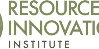 Resource Innovation Institute Releases HVAC Best Practices Guide Resource-Innovation-Institute-logo-mg-magazine-mgretailer