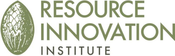 Resource-Innovation-Institute-logo-mg-magazine-mgretailer