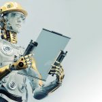 Retail Kiosks Are Essentially Robots. What Does That Mean for Cannabis? Retail-Kiosk-Cannabis-news-mg-magazine-mgretailer