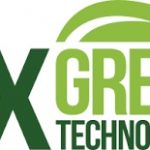 Rx Green Technologies Launches New Clean Coco Coir Products Rx-Green-Technologies-logo-mg-magazine-mgretailer