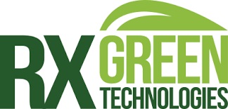 Rx-Green-Technologies-logo-mg-magazine-mgretailer
