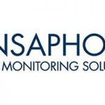 Sensaphone 1800 System Provides Easy, Affordable Environmental Monitoring Sensaphone logo mg magazine mgretailer