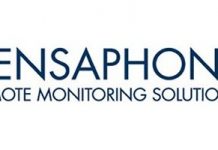 Sensaphone Soil Moisture Sensor Improves Irrigation Management Sensaphone logo mg magazine mgretailer