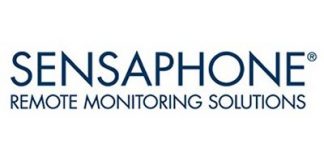 Sensaphone Soil Moisture Sensor Improves Irrigation Management Sensaphone logo mg magazine mgretailer