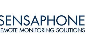 Sensaphone Soil Moisture Sensor Improves Irrigation Management Sensaphone logo mg magazine mgretailer