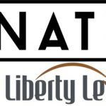 Signature by Liberty Leaf Partners with Global Alliance Foundation Fund Signature-by-Liberty-Leaf-logo-mg-magazine-mgretailer