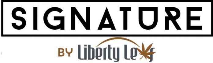 Signature-by-Liberty-Leaf-logo-mg-magazine-mgretailer
