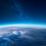 Space Picks Becomes First Brand to Launch Cannabis Into Space Space Picks Cannabis Outer Space mgretailer