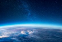 Space Picks Becomes First Brand to Launch Cannabis Into Space Space Picks Cannabis Outer Space mgretailer