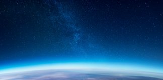 Space Picks Becomes First Brand to Launch Cannabis Into Space Space Picks Cannabis Outer Space mgretailer