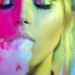 The State of Vape (Infographic) State-of-Vape-BDS-Analytics-GreenEdge-EVALI-mg-magazine-mgretailer