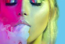 The State of Vape (Infographic) State-of-Vape-BDS-Analytics-GreenEdge-EVALI-mg-magazine-mgretailer