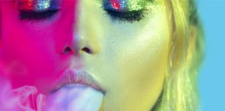 The State of Vape (Infographic) State-of-Vape-BDS-Analytics-GreenEdge-EVALI-mg-magazine-mgretailer