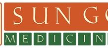 Sun God Medicinals Launches Women’s Health Products Sun-God-Medicinals-logo-mg-magazine-mgretailer