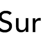 Surfside Launches Retail Intelligence Targeting for Inventory-Level Ad Campaigns Surfside-Solutions-logo-mg-magazine-mgretailer