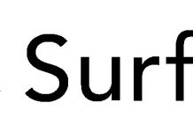 Surfside Launches Retail Intelligence Targeting for Inventory-Level Ad Campaigns Surfside-Solutions-logo-mg-magazine-mgretailer
