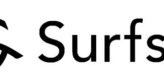 Surfside Launches Retail Intelligence Targeting for Inventory-Level Ad Campaigns Surfside-Solutions-logo-mg-magazine-mgretailer