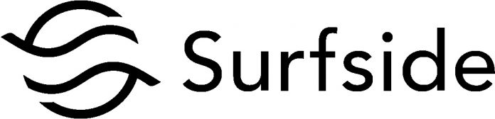 Surfside-Solutions-logo-mg-magazine-mgretailer