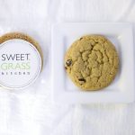 COLORADO EDIBLES BRAND SWEET GRASS KITCHEN CREATES NEW PRODUCT TO SUPPORT PLANNED PARENTHOOD OF THE ROCKY MOUNTAINS Sweet-Grass-Kitchen-mg-magazine-mgretailer
