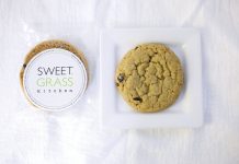 Sweet-Grass-Kitchen-mg-magazine-mgretailer
