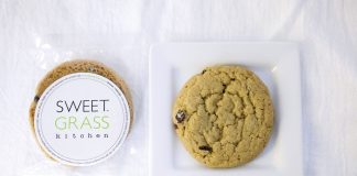 COLORADO EDIBLES BRAND SWEET GRASS KITCHEN CREATES NEW PRODUCT TO SUPPORT PLANNED PARENTHOOD OF THE ROCKY MOUNTAINS Sweet-Grass-Kitchen-mg-magazine-mgretailer