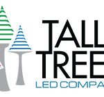 Tall Trees LED Company Launches Harvester Horticultural Lighting System Tall-Trees-LED-logo-mg-magazine-mgretailer