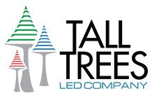 Tall Trees LED Company Launches Harvester Horticultural Lighting System Tall-Trees-LED-logo-mg-magazine-mgretailer