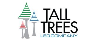 Tall Trees LED Company Launches Harvester Horticultural Lighting System Tall-Trees-LED-logo-mg-magazine-mgretailer