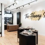 Inside Toronto’s First Legal Retail Location: The Hunny Pot The-Hunny-Pot-retail-profile-mg-magazine-mgretailer